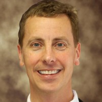 Edward Boltz Email & Phone Number