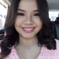 Philippine Global Communications, Inc. Employee Joanna Trinidad's profile photo