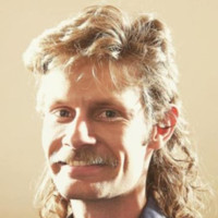Wawa, Inc. Employee Chip Roe's profile photo