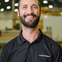 Michael Mroczek Email