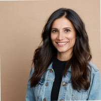 Avani Bhatt Email & Phone Number