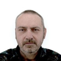 Mark Koszler Email & Phone Number