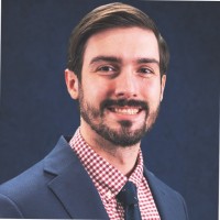 Welty Energy Employee Ryan Spiker's profile photo
