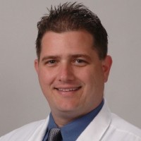 Timothy Connelly Email & Phone Number