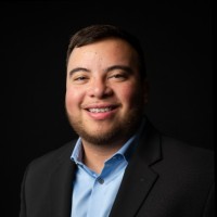 Conrad Indianapolis Employee Nestor Villalobos's profile photo