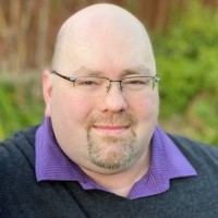 Nathan Meyer Email & Phone Number