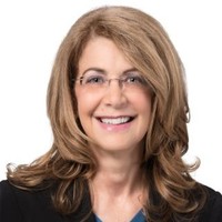 Anne D'Amico Email & Phone Number