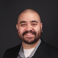 Greystone Technology Employee Michael Catalfano's profile photo