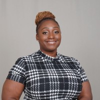 Nikelle Carter Email & Phone Number