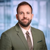 Combinvest.ch AG Employee Michael Jomarron Dieguez's profile photo