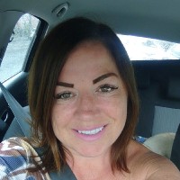 Crosscare Employee Rachel Dingle's profile photo