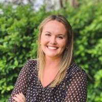 Megan Mollan-Farrant Email & Phone Number