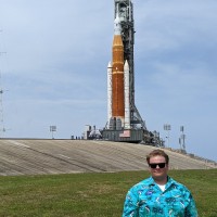 Jacob Nelson's profile photo