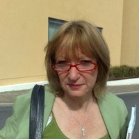 Lero Employee Sarah Beecham's profile photo