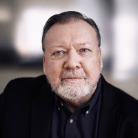 Magnus Magnusson Email & Phone Number