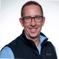 TheraPanacea Employee Douglas Holloway's profile photo