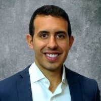 Angel Cabrera Email & Phone Number