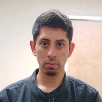 Ritter Dental USA Employee David Esquivel's profile photo