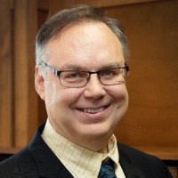 Mark Potter Email & Phone Number