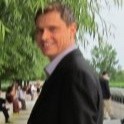 James Binning Email & Phone Number
