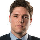 Grow Super Employee Fabian Davis's profile photo
