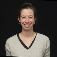 Moriah Williams Email