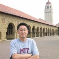 Yi Xu Email & Phone Number