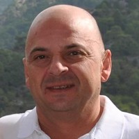 VEMEC Employee Rafael Agueda Casado's profile photo