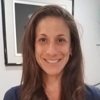 Westchester Therapy Solutions - Occupational, Physical & Speech Therapy, PLLC Employee Deborah Young's profile photo