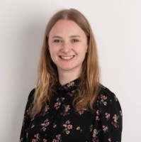 ELIS Employee Hannah Acca's profile photo