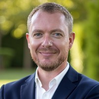 Thomas Nielsen Email