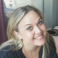 Sarah Ferguson Email