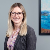 Gifford Carr Insurance Group Employee Linda B.'s profile photo