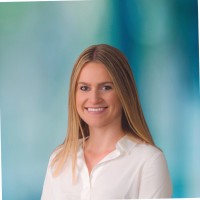 Franklin Templeton Employee Megan Rust's profile photo