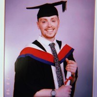 Campaign for Real Ale Employee George Robbins's profile photo
