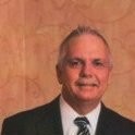 R. W. Troxell and Company Employee Todd Helm's profile photo