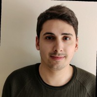 Albert Medina Sequera Email