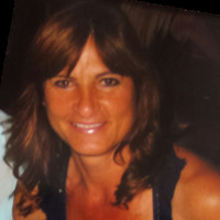 LightPointe Communications Employee Lorian Sanders's profile photo