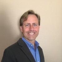 Steve Sturgeon Email & Phone Number
