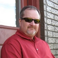 Battery Outfitters, Inc Employee Curtis Matthews's profile photo