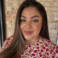 Lillia Reid Email & Phone Number