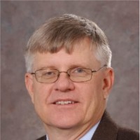 Raymond Dougherty Email & Phone Number