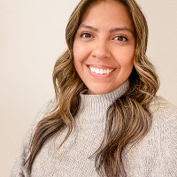Methods+Mastery Employee Miranda Maldonado's profile photo