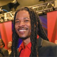 Pratt Industries Employee Jay Franklin's profile photo