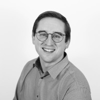 Matthew Hunt's profile photo