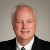 Envision Utah Employee Robert Grow's profile photo