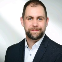 Marc Haag Email
