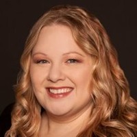 Upswing Creative Employee Jessica Hegland's profile photo