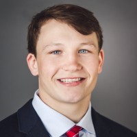 Scott Allgood Email & Phone Number