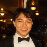 Tim Chee Email